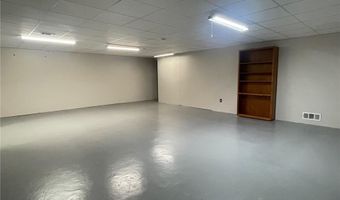 514 Olivia Ln, Ball Ground, GA 30107