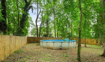601 Laurel Creek Dr, Anderson, SC 29621