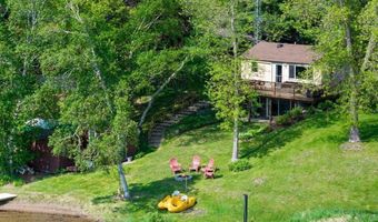 29933 391st Pl, Aitkin, MN 56431