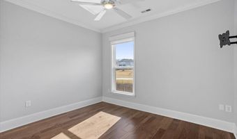 494 Duggins Pt, Apex, NC 27523