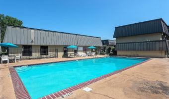 10300 W Winston Ave #6, Baton Rouge, LA 70809