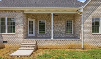 54 North Dr, Almo, KY 42020
