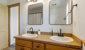 4261 Monroe St C, Bozeman, MT 59718