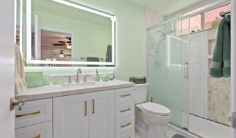 91-1002 Hokuwekiu St, Kapolei, HI 96707