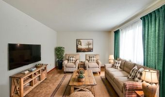 12222 Cenfield St NE, Alliance, OH 44601