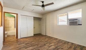 98-1369 Koaheahe Pl 989, Pearl City, HI 96782