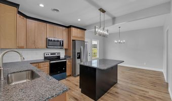 305 Greenwood Rd, Afton, TN 37616
