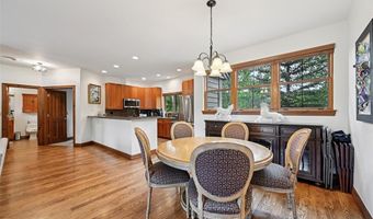 48 CHESTNUT Ln 48, Breckenridge, CO 80424