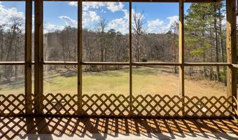406 Chimney Rock Rd, Alberta, AL 36720