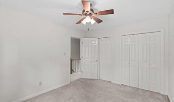 4170 Quail Springs Cir, Martinez, GA 30907