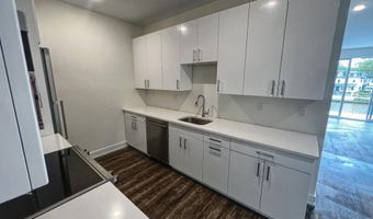 521 Lake Ave 201, Asbury Park, NJ 07712