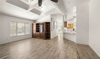 35675 Peppertree, Agua Dulce, CA 91390