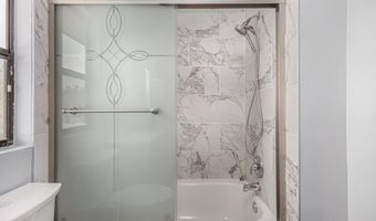 6454 E PASO NUEVO Dr 104, Cave Creek, AZ 85331