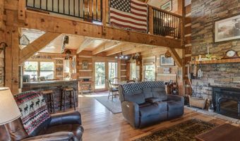 9058 Peters Rd, Ashley, OH 43003