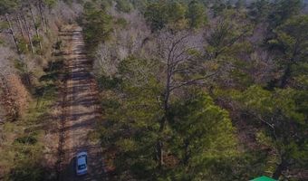 Yeldell Rd, Bastrop, LA 71220
