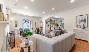 2900 W Shorb St, Alhambra, CA 91803