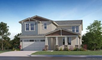 133 Mellano Way, Oceanside, CA 92057