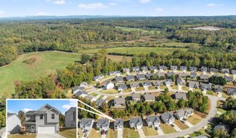 752 Dawn Pl, Alto, GA 30510