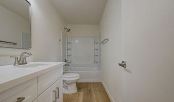 25450 W CLAYTON Rd, Casa Grande, AZ 85193