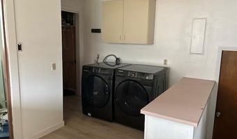 168 E 2ND Ave, Afton, WY 83110