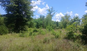 East Highway 3, Atoka, OK 74525
