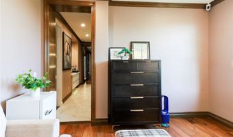 725 Carriage House Dr, Arcadia, CA 91006