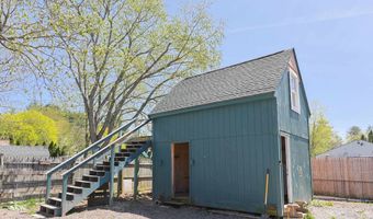26 Evelyn Ave, Raymond, NH 03077