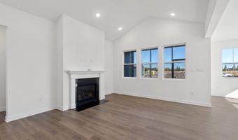 30 MANTEO Dr, Magnolia, DE 19962