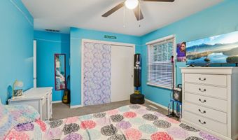 1641 Hillcrest Ave, Anderson, IN 46011