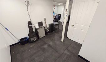 10 Sunapee Ct, Coventry, RI 02816