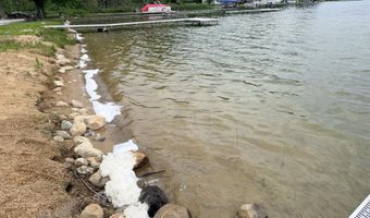 2402 Dumont Lake Rd, Allegan, MI 49010
