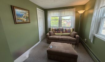 94 Kernwood Ave, Beverly, MA 01915