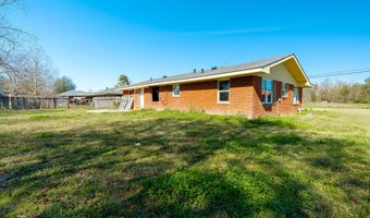 211 Perry Dr, Abbeville, LA 70510