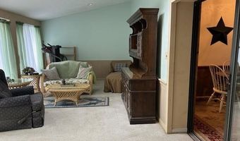 422 Dudley Rd, Alton, NH 03809