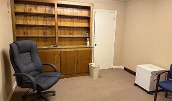 1103 N 271 Hwy, Antlers, OK 74523