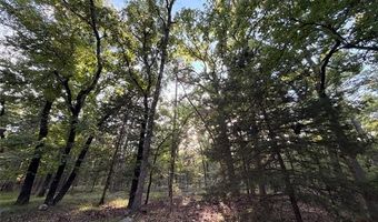 Whispering Pines, Antlers, OK 74523