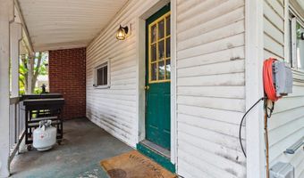 618 N River Ave, Alma, MI 48801