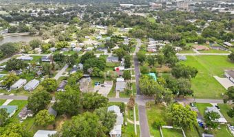 765 S DUDLEY Ave, Bartow, FL 33830
