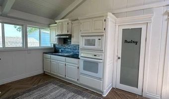 616 14th St, Alva, OK 73717