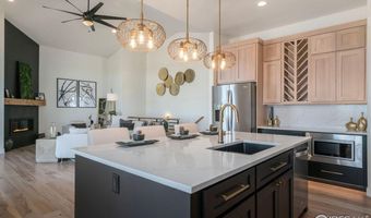 3631 N Buchanan Ct, Aurora, CO 80019