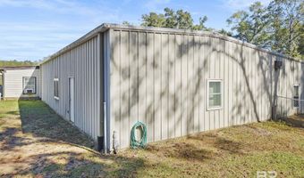 41102 State Highway 225, Bay Minette, AL 36507