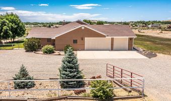55 ROAD 3333, Aztec, NM 87410