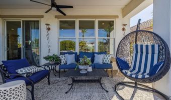 846 E MEAD Dr, Chandler, AZ 85249