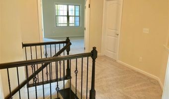 1907 Blue Jay Pt, Apex, NC 27502