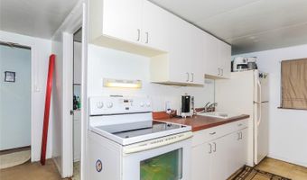 66-815 Kamehameha Hwy, Haleiwa, HI 96712