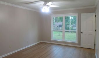 2507 Yorkshire Dr, Arkadelphia, AR 71923