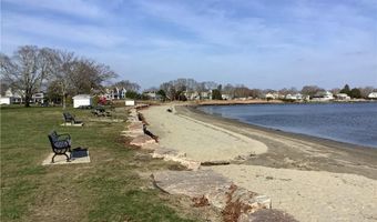 40 Web Ave 217, North Kingstown, RI 02852