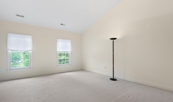 10604 MAPLECREST Ln, Potomac, MD 20854