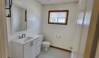 5853 Post Rd 202A, East Greenwich, RI 02818