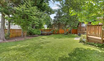 5703 CROMWELL Dr, Bethesda, MD 20816